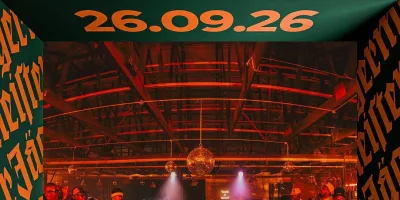 Jägermeister’s Haus Of Kühl Makes Its Debut In Nairobi With 2 International Acts & Over 36  Kenyan Performers