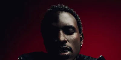Ish Kevin Announces New Album, Trappish III: Win Some, Lose Some