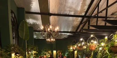 Beyond The Bottle: An Immersive Dining Experience With Maison Louis Latour At Cave à Manger