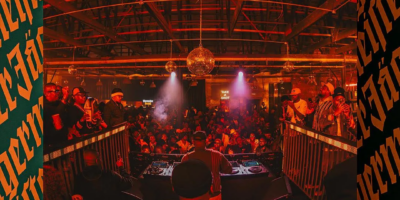 Jagermeister’s Haus Of Kühl Lands In Nairobi This Saturday With International Acts & 36+ Kenyan Creatives