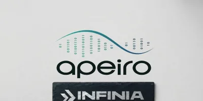 Infinia Technologies Unveils Nia 1.0, a Healthcare Language Model With Leading Results on Published Medical Benchmarks