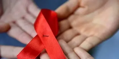 Grindr to pay £26m to settle claims it allegedly shared users’ HIV status