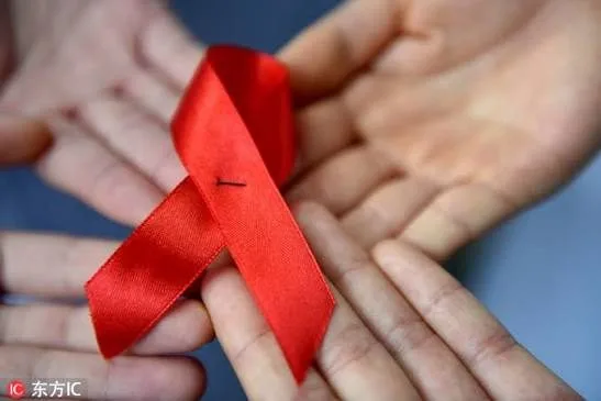 Grindr to pay £26m to settle claims it allegedly shared users’ HIV status