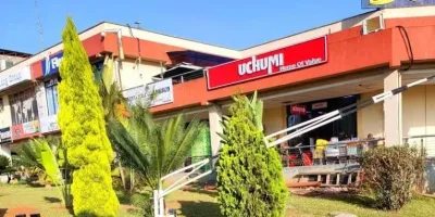 Uchumi Supermarket to hold creditors’ meeting as insolvency process continues