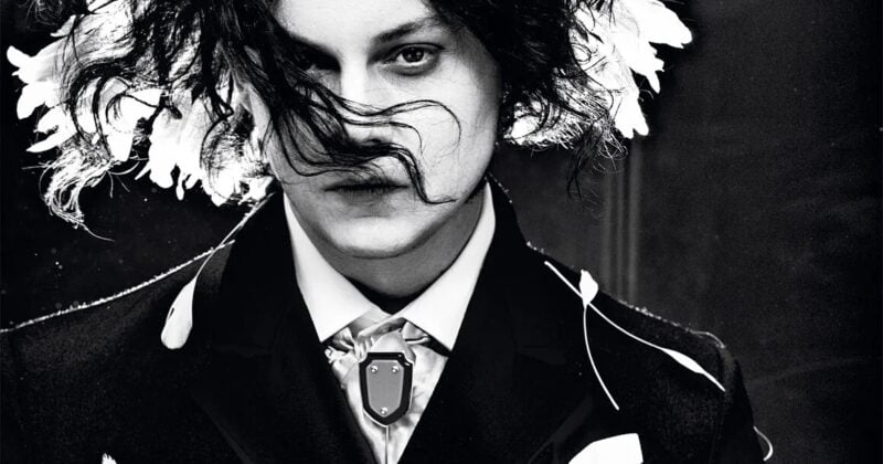 Jack White announces first-ever Nairobi performance at Masshouse