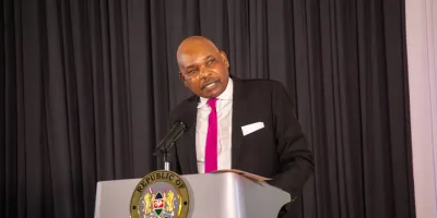 Rights violations: Sh1bn compensation paid to 1,083 victims