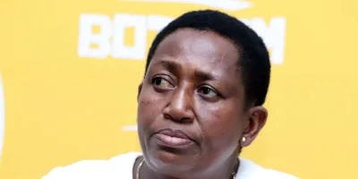 Court quashes legal opinion clearing CA payments to Wambui-linked firm
