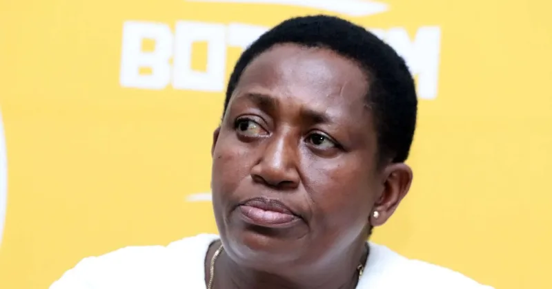 Court quashes legal opinion clearing CA payments to Wambui-linked firm