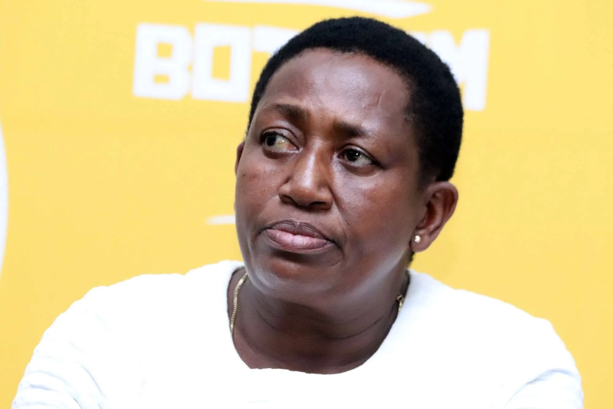 Court quashes legal opinion clearing CA payments to Wambui-linked firm