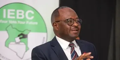 ‘We are not out of time’: IEBC defends election technology timeline