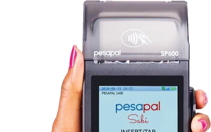 Tanzania’s competition regulator reveals KCB’s 22.23pc planned acquisition in Pesapal