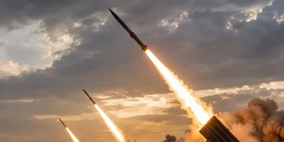 OPINION: Japan’s Right-Wing Revisionism and Neo-Militarism ThreatenPeace of  Asia and Beyond