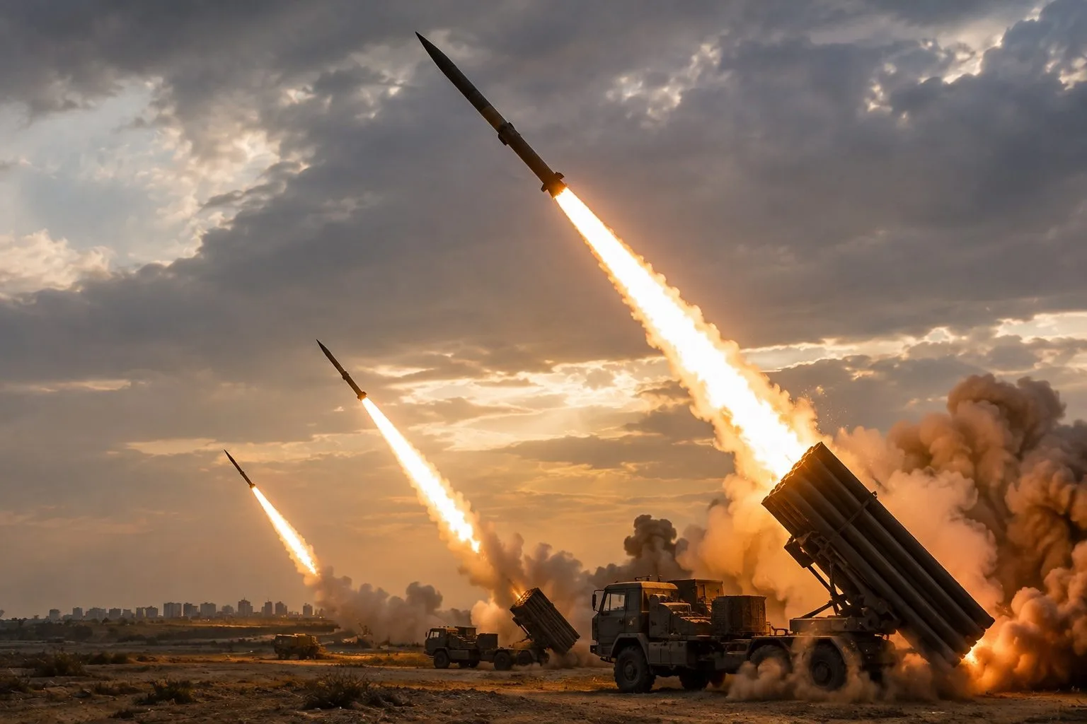 OPINION: Japan’s Right-Wing Revisionism and Neo-Militarism ThreatenPeace of  Asia and Beyond