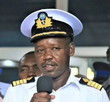 Court gives KPA boss 14 days to respond to tenure challenge
