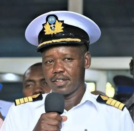Petition challenging KPA boss William Ruto’s tenure certified urgent