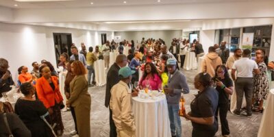 Domaine Kenya And Boland Cellar Introduce New Wine Ranges As Sixty-40 Red Blend Remains Kenya’s Best-Seller