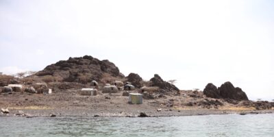 El Molo: Inside the fight to save Kenya’s lost language and the legacy of the crocodile eaters