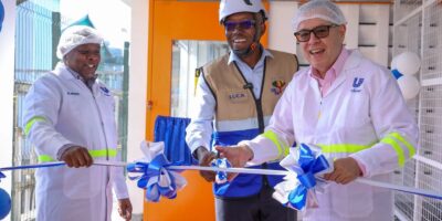 Unilever invests Sh70m in solar at Nairobi factory