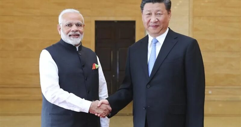 How India became dangerously addicted to Chinese imports