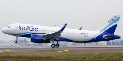 India’s largest airline to hike fuel surcharge amid rising jet fuel prices
