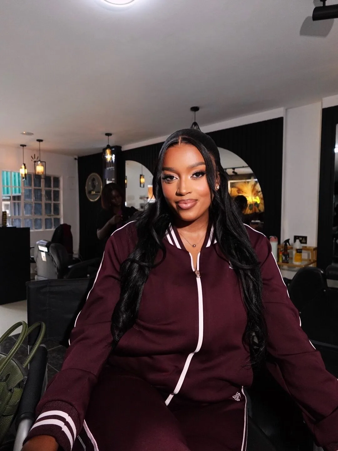 Inside Nairofey’s KSh 400K Week: Decoupling Monetization From Mystery In Kenya’s Creator Economy