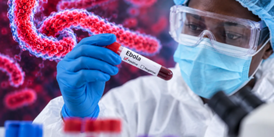 What is Bundibugyo Ebola? The strain behind Kenya’s first case