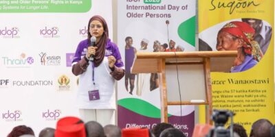 Suqoon urges action to close 60–70 protection gap