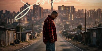 Uncool MC Reflects On His Journey With Debut EP “Sesikude”