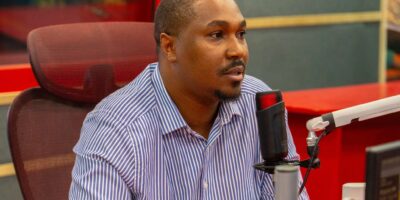 Tobacco Bill: Consumer advocate urges risk-based regulation of cigarettes, vapes and nicotine pouches
