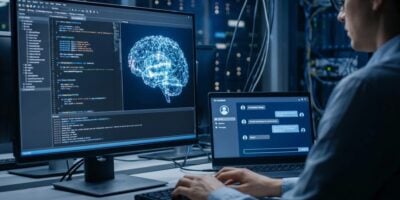 AI could have bigger economic impact than mobile money in Africa, tech leaders say