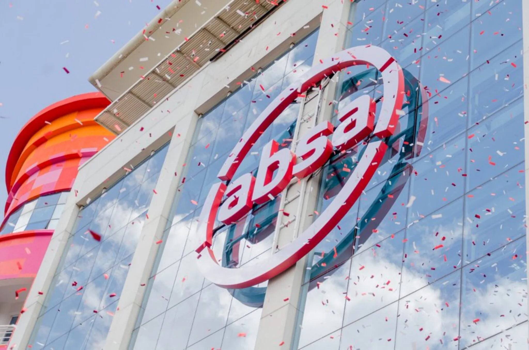 Absa opens Dubai office to channel gulf capital into African markets