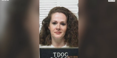 US death row inmate Christa Pike awake and speaking after failed execution, lawyers say