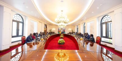 Cabinet approves Sh23.74 billion settlement of pending bills for suppliers owed up to Sh50 million