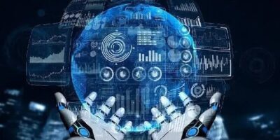 OPINION: AI governance must rise above Cold War thinking