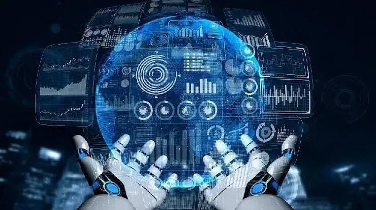 OPINION: AI governance must rise above Cold War thinking