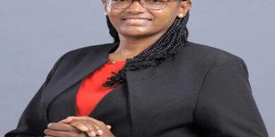 KEBS renews Esther Njeri Ngari’s CEO term for three years