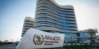 Africa CDC deploys emergency team to Kenya after first Bundibugyo Ebola case