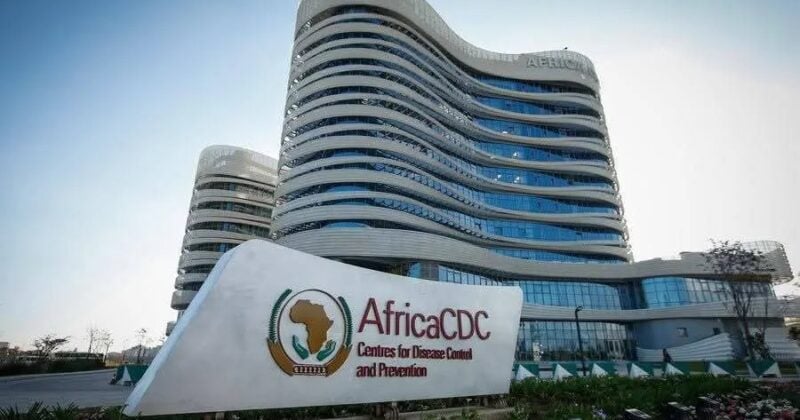 Africa CDC deploys emergency team to Kenya after first Bundibugyo Ebola case