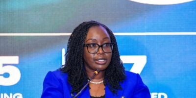 APA Apollo acquires majority stakes in two Tanzanian insurers
