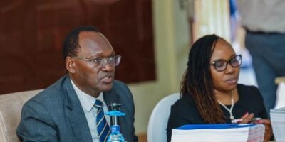 Treasury questioned over Sh533.7bn domestic debt interest bill