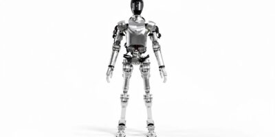 China’s humanoid robot push tests the promise of embodied AI
