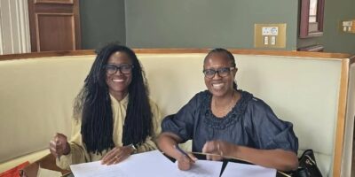 HACO expands manufacturing of Amara lotion to Ghana