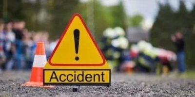 Gachagua Urges Road Safety Authorities to Act After Mtito Andei Crash Kills 22