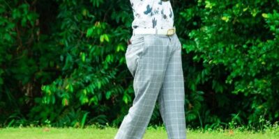 Ghana’s Torgah wins inaugural Sunshine Development Tour title in West Africa