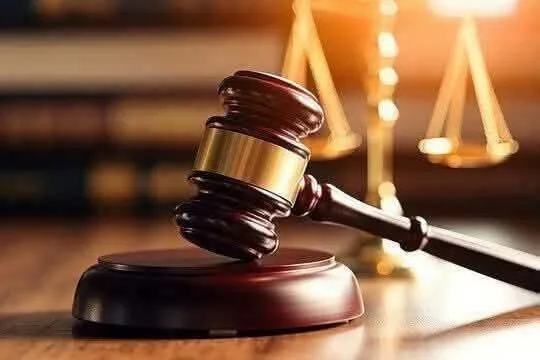 12 Accused in Sh283.2mn Nairobi Cemetery Scandal Put on Defence