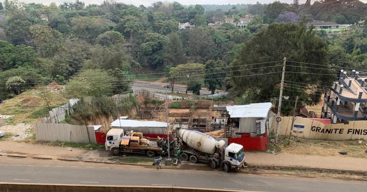Parklands residents declare new development approvals illegal after court deadline