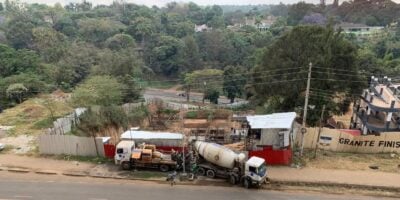 Parklands residents declare new development approvals illegal after court deadline