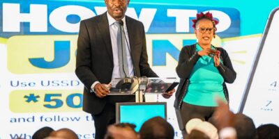 Sifuna promises tax cuts if Equitable Party wins 2027 election