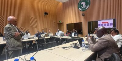 Africa CDC targets Africa’s clinical research skills gap with new training programme