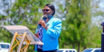 Govt targets 20,766 schools in digital learning rollout as 64,000 teachers trained